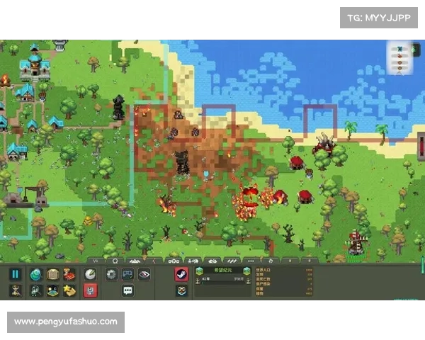 世界盒子0.15.9全物品下载(最新世界盒子版本,全物品下载,立即更新!) 世界盒子0.15.9全物品下载(最新世界盒子版本,全物品下载,立即更新!)